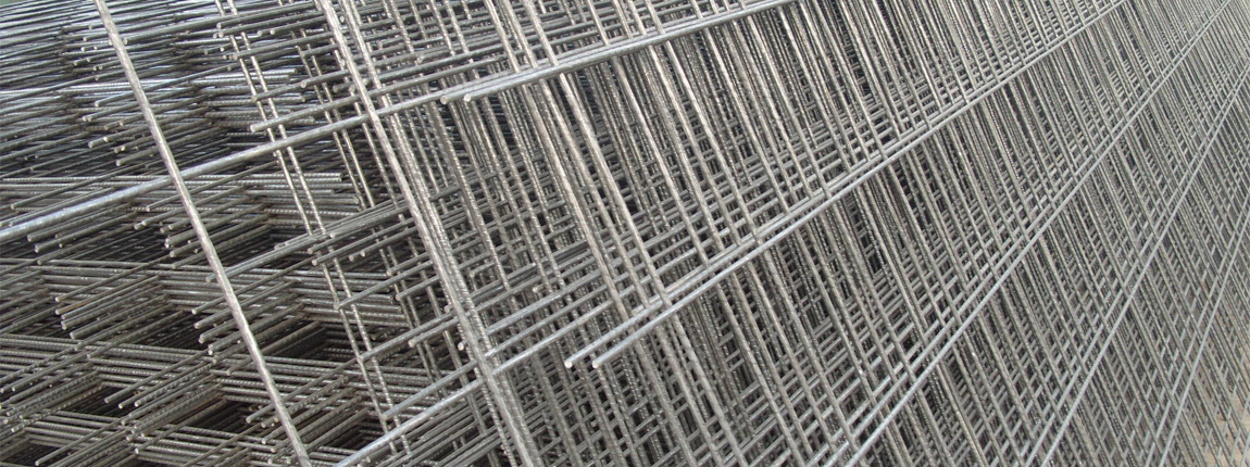 䓽z�W(w��ng)Ƭ